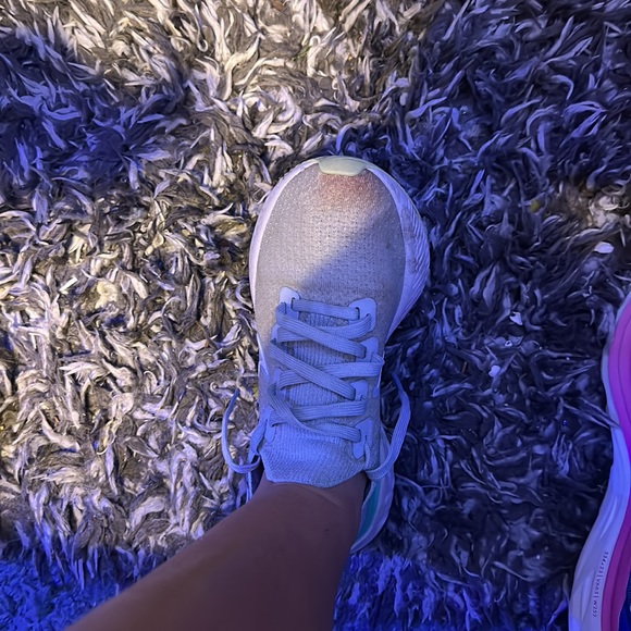 Nike infinity react - Picture 6 of 6